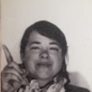 Meet your Posher, Jen